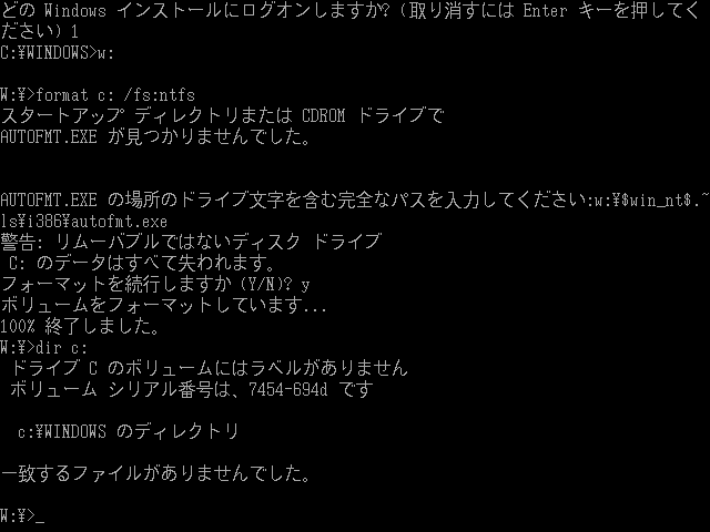 f:id:palm84:20210202202221p:plain