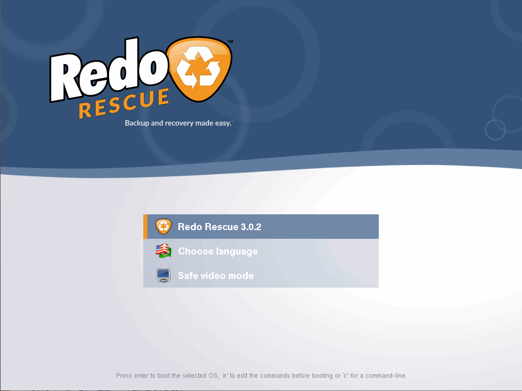 f:id:palm84:20210203133724p:plain