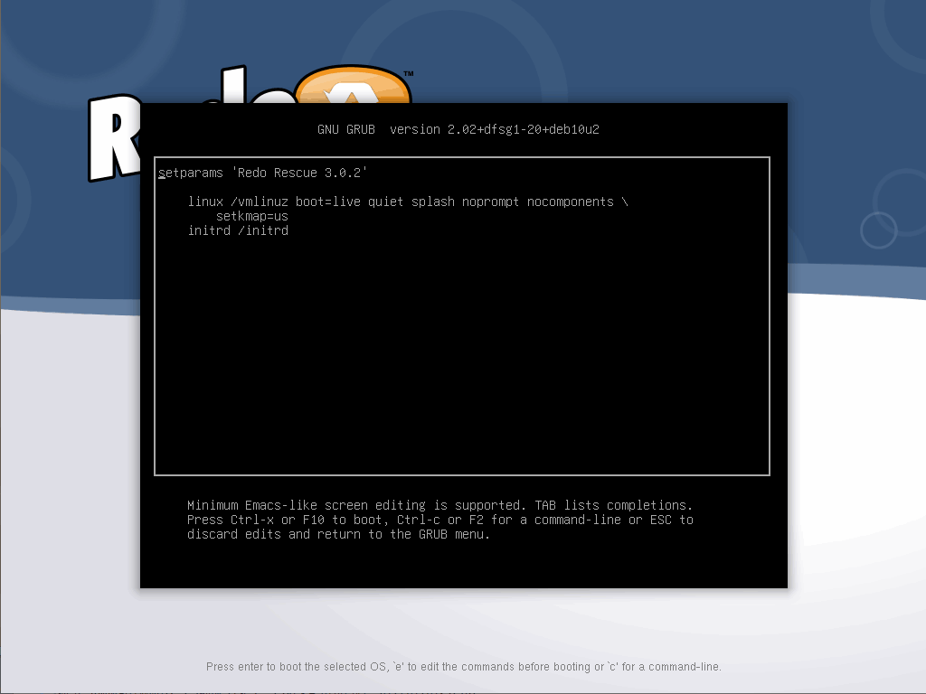 f:id:palm84:20210203133730p:plain