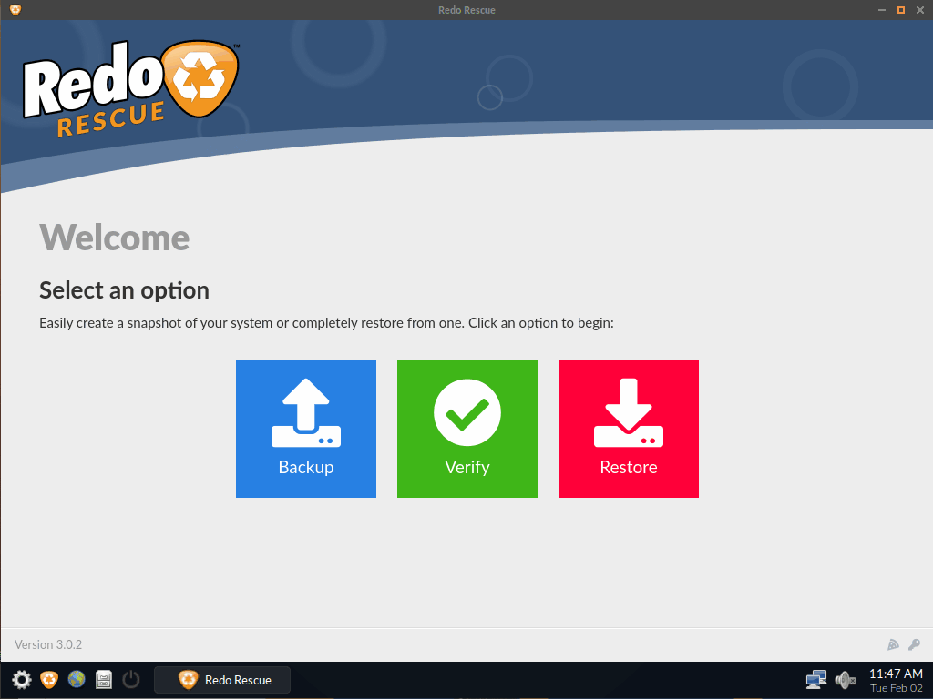 f:id:palm84:20210203133739p:plain