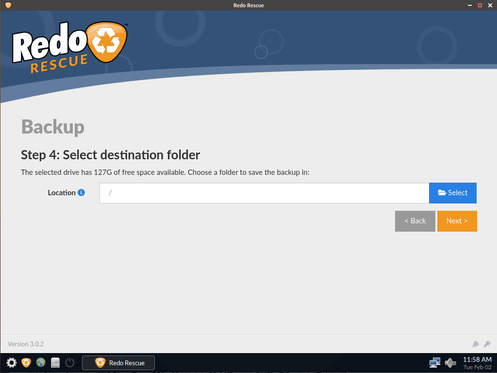 f:id:palm84:20210203133808p:plain