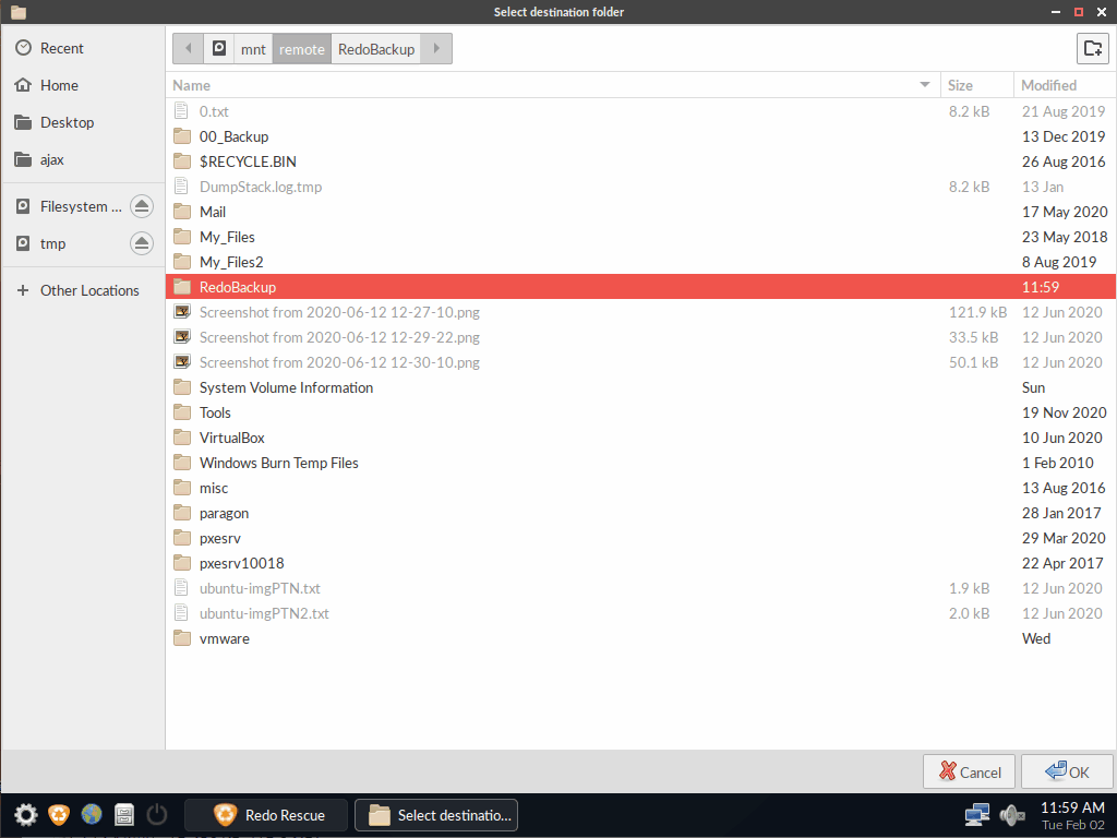 f:id:palm84:20210203133814p:plain