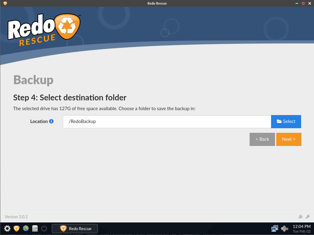 f:id:palm84:20210203133820p:plain