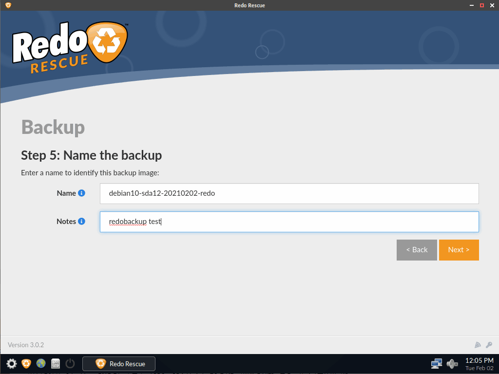 f:id:palm84:20210203133827p:plain