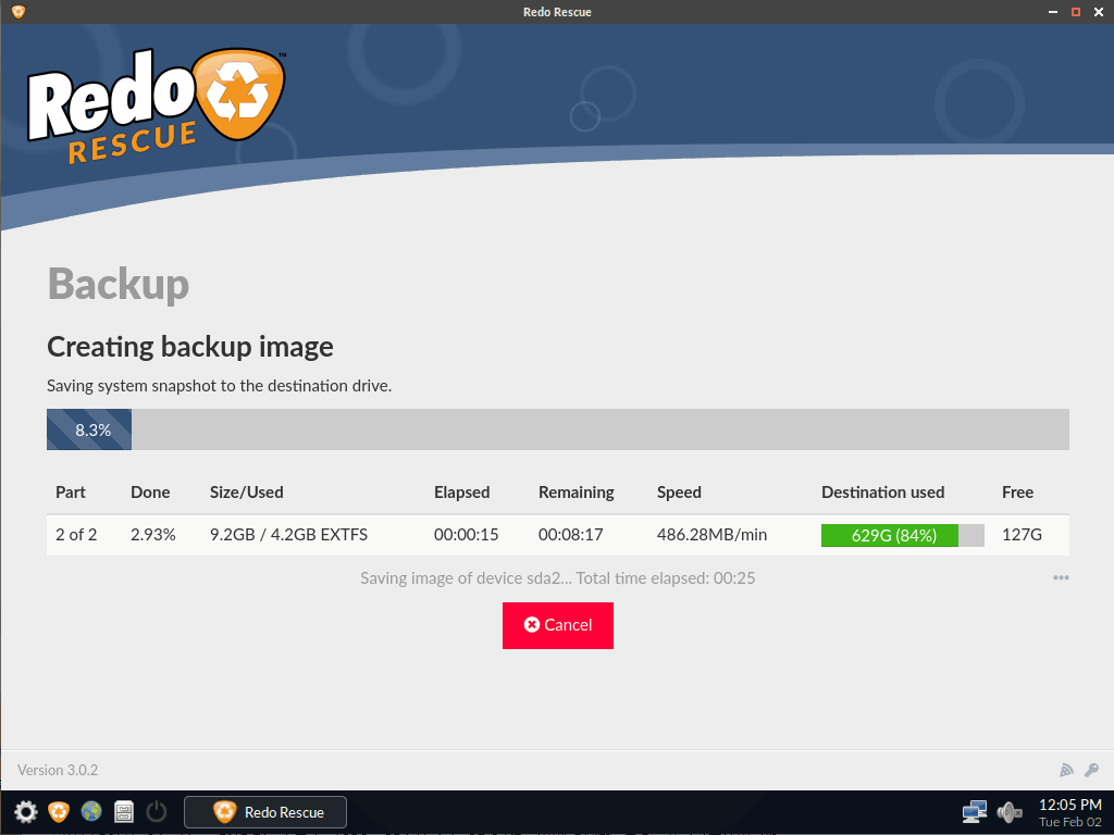 f:id:palm84:20210203133838p:plain