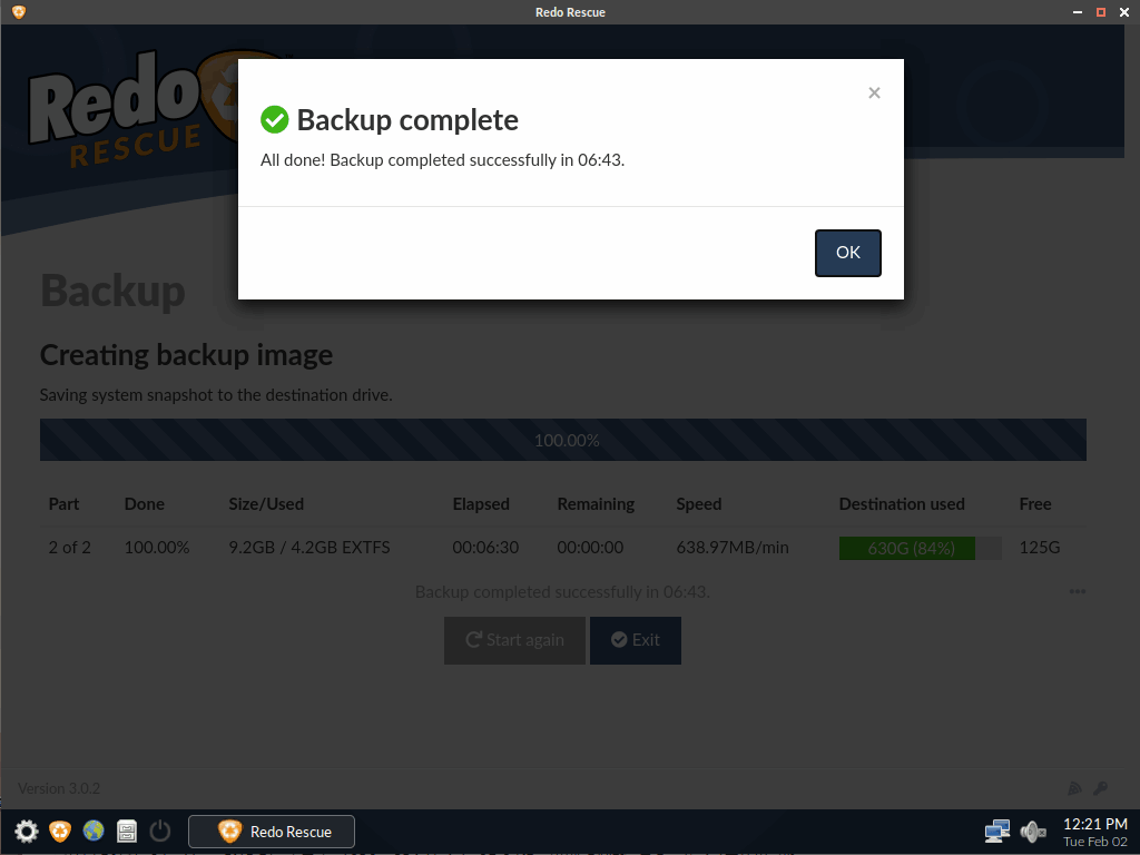 f:id:palm84:20210203133843p:plain