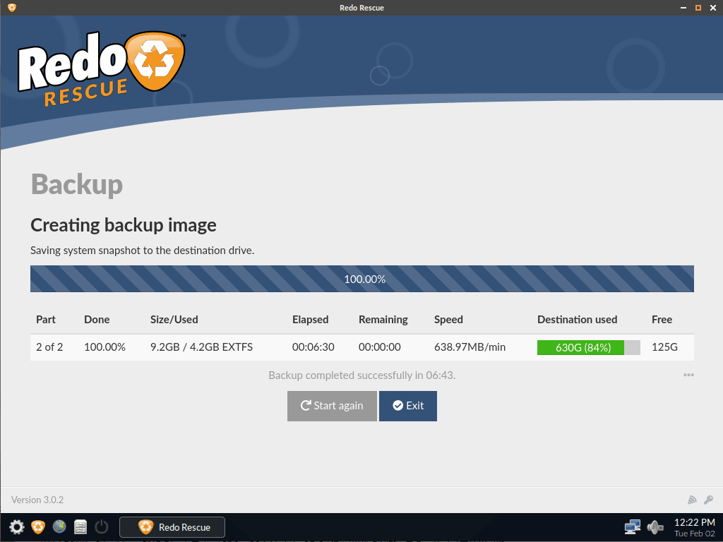 f:id:palm84:20210203133849p:plain