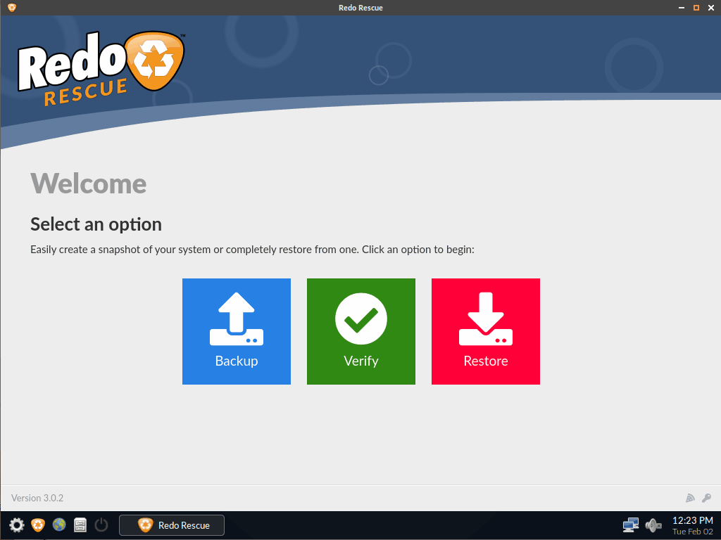 f:id:palm84:20210203133854p:plain