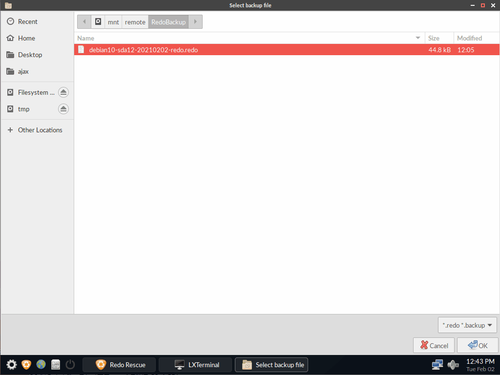 f:id:palm84:20210203133913p:plain