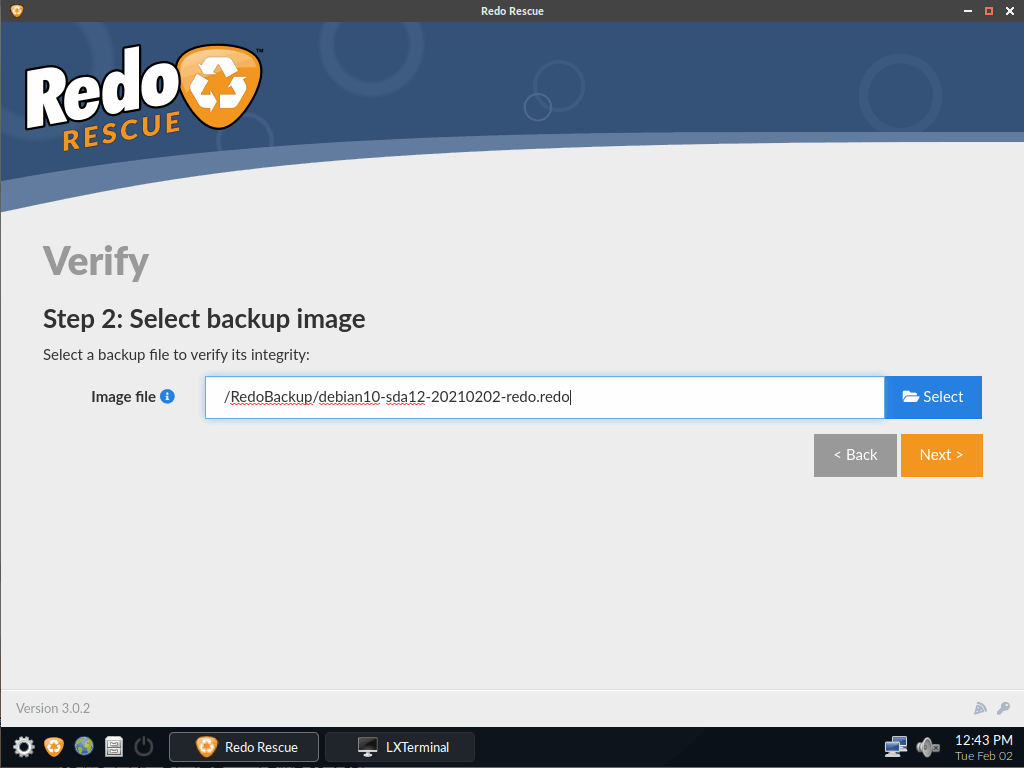 f:id:palm84:20210203133919p:plain