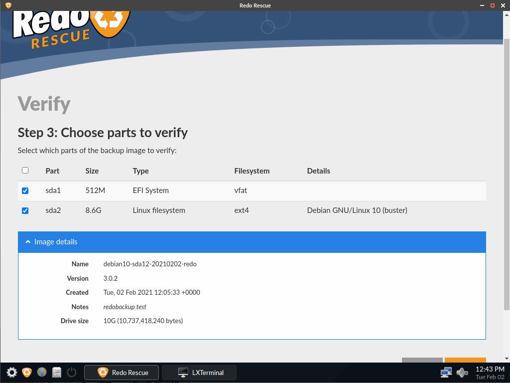 f:id:palm84:20210203133930p:plain