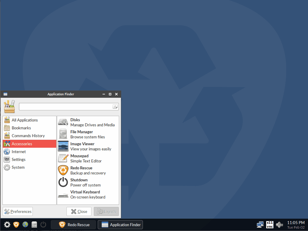 f:id:palm84:20210203133947p:plain