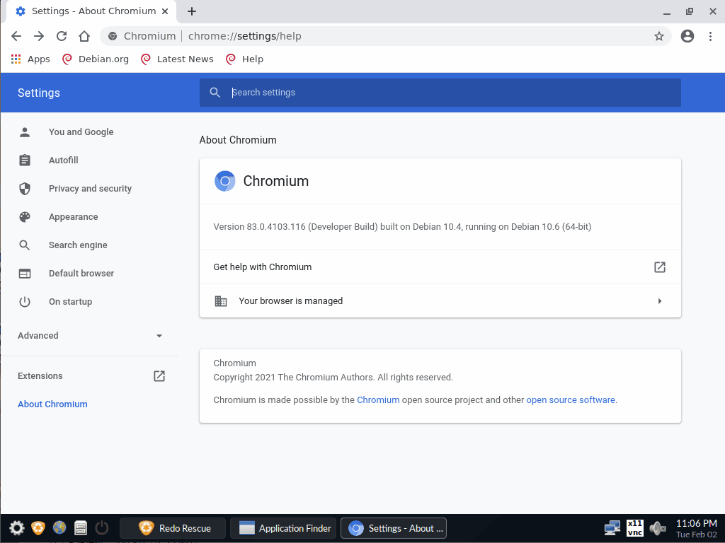f:id:palm84:20210203133957p:plain