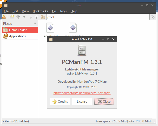 f:id:palm84:20210203134001p:plain