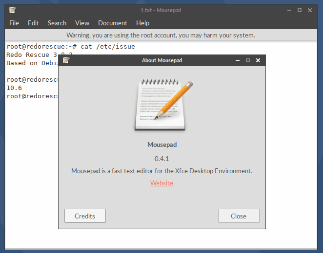 f:id:palm84:20210203134006p:plain