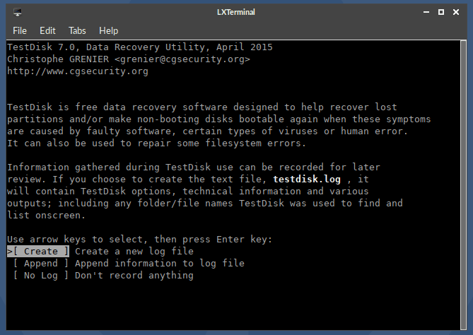 f:id:palm84:20210203134011p:plain