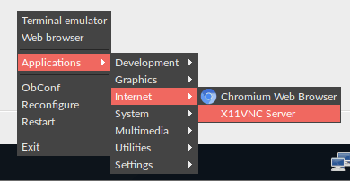 f:id:palm84:20210203134016p:plain