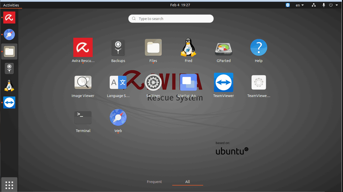 10-GNOME-desktop