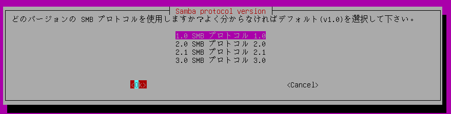 f:id:palm84:20210206150125p:plain