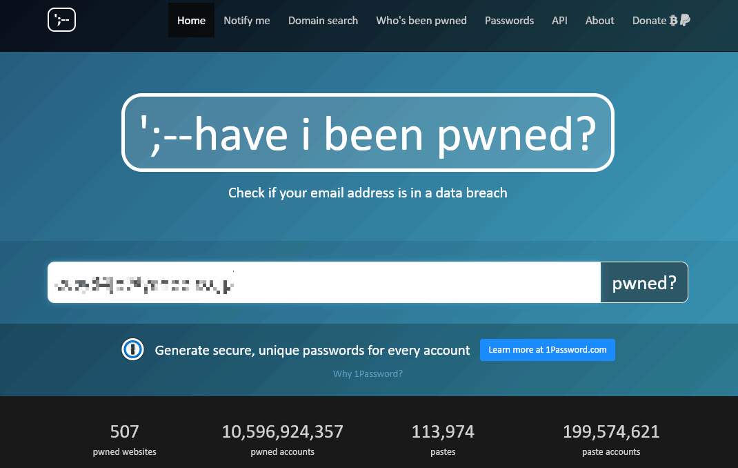 f:id:palm84:20210220182035p:plain