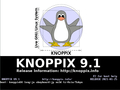 01-Knoppix96DVD-MBR-boot