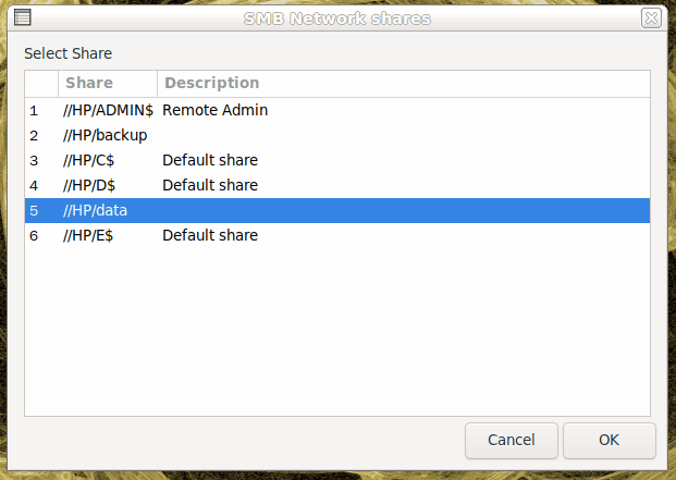 f:id:palm84:20210225231949p:plain