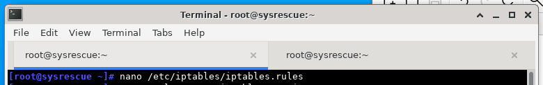 08-iptables.rules-00