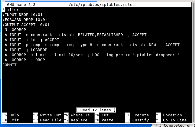 09-iptables.rules-01