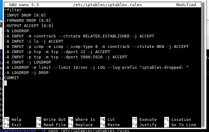 10-iptables.rules-02