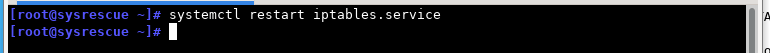 11-iptables-restart