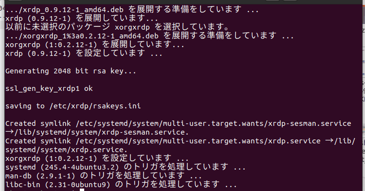 f:id:palm84:20210228065814p:plain