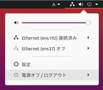 f:id:palm84:20210228065830p:plain