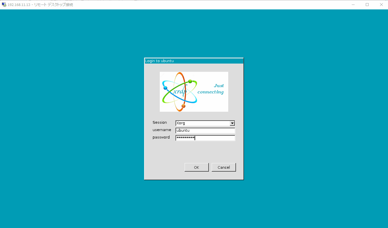 f:id:palm84:20210228065851p:plain
