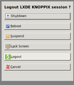 Knoppix91CD-12