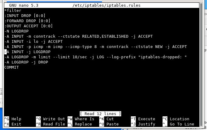 f:id:palm84:20210305034629p:plain