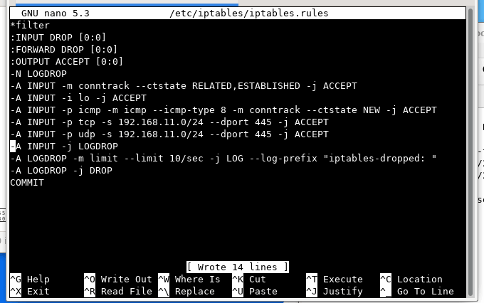 f:id:palm84:20210305034633p:plain