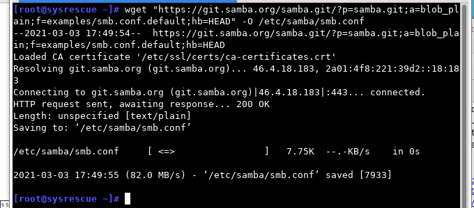 f:id:palm84:20210305034652p:plain