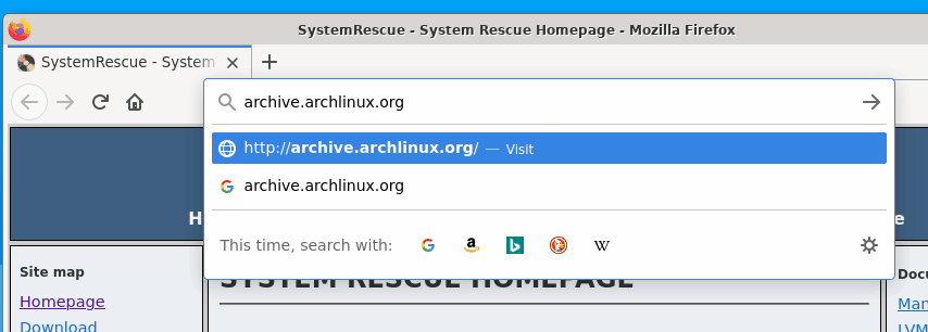 f:id:palm84:20210305034656p:plain