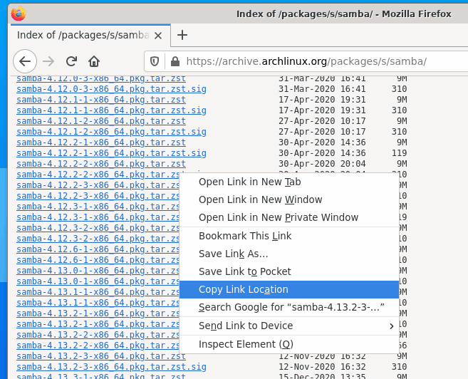 f:id:palm84:20210305034700p:plain