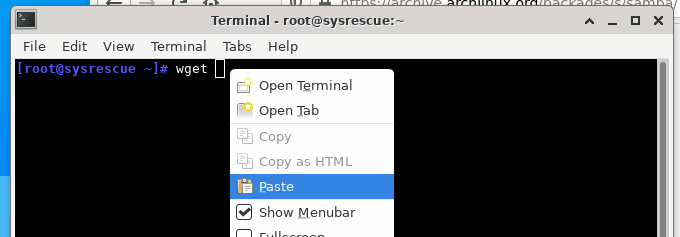 f:id:palm84:20210305034705p:plain