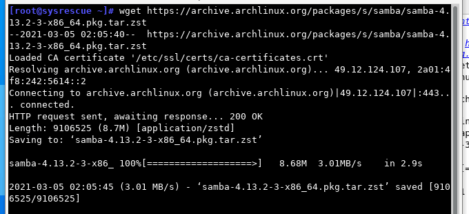 f:id:palm84:20210305034715p:plain