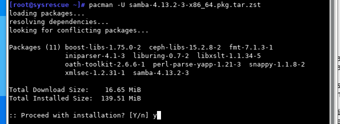 f:id:palm84:20210305034722p:plain