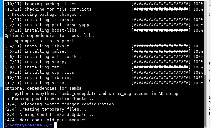 f:id:palm84:20210305034725p:plain