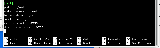 f:id:palm84:20210305034737p:plain