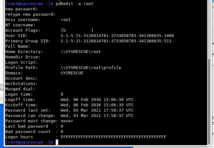 f:id:palm84:20210305034744p:plain
