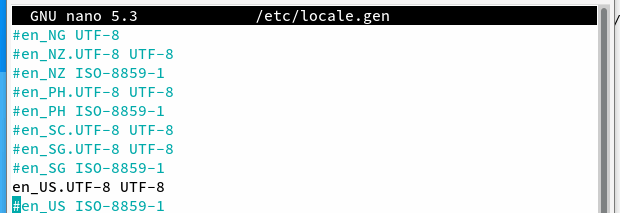 f:id:palm84:20210306022936p:plain