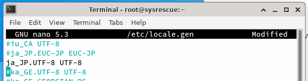 f:id:palm84:20210306022939p:plain