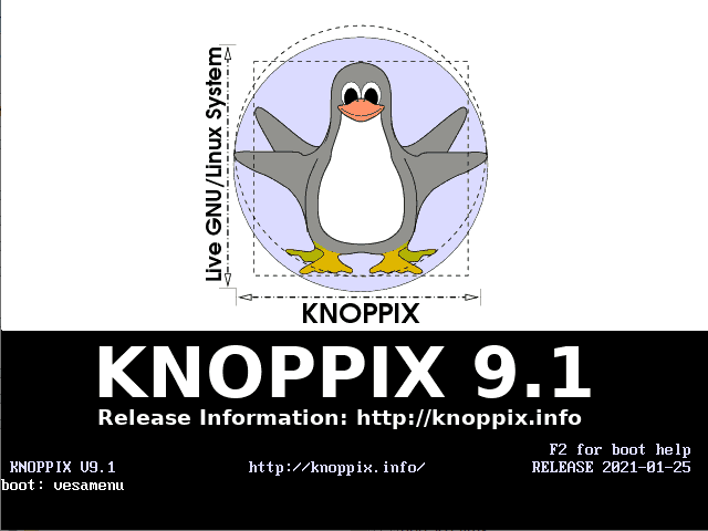 01-K91CD-MRBboot-default