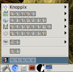 f:id:palm84:20210312212955p:plain