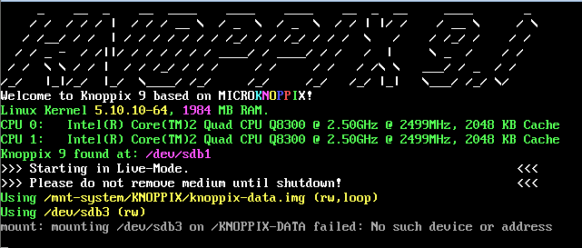 01-mount_knoppix-data